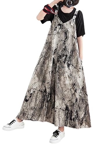 パンツ デート サロペット ワイドパンツ ストレートパンツ ロング